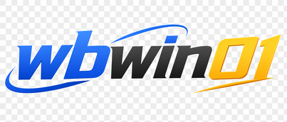 wbwin01 logo